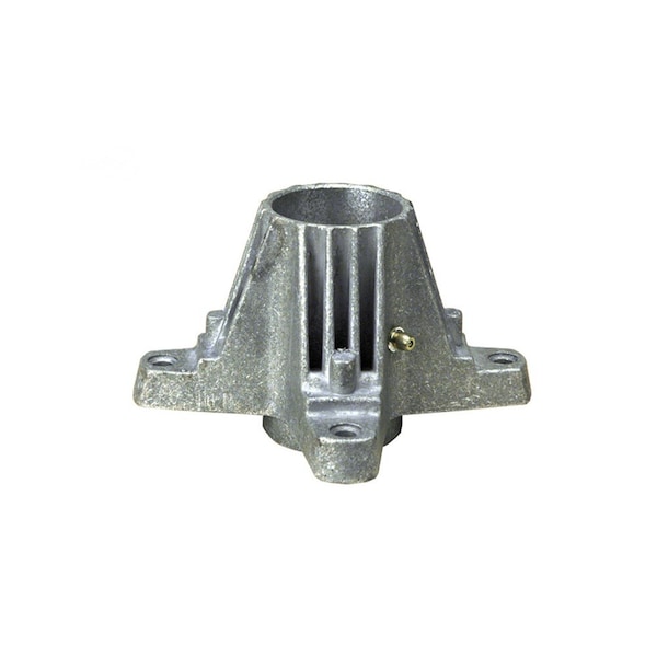 Aftermarket Spindle Housing for MTD 619-04183A LAS20-0035 - main